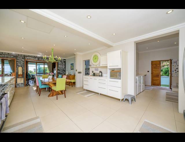 6 BEDROOM FREESTANDING FOR SALE IN GLENWOOD